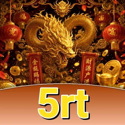 Dasbor 5rt